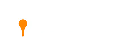 Super Vac Foundry